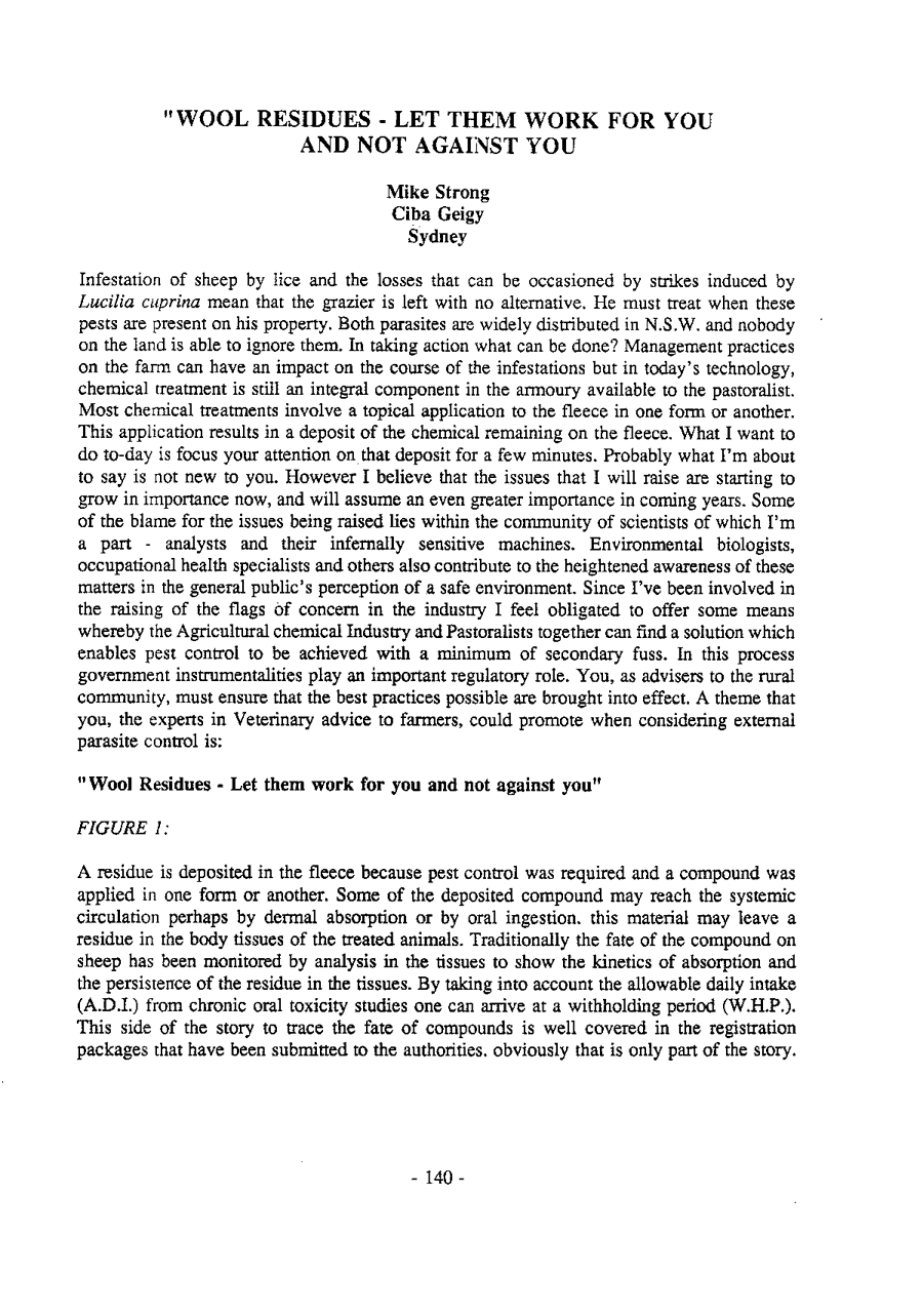 1992 Page 140